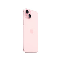 iPhone_15_Plus_Pink_PDP_Image_Position-2__ITIT