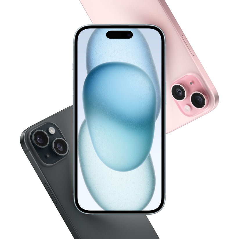 iPhone_15_Plus_Pink_PDP_Image_Position-4__ITIT