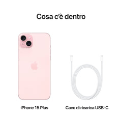 iPhone_15_Plus_Pink_PDP_Image_Position-8__ITIT