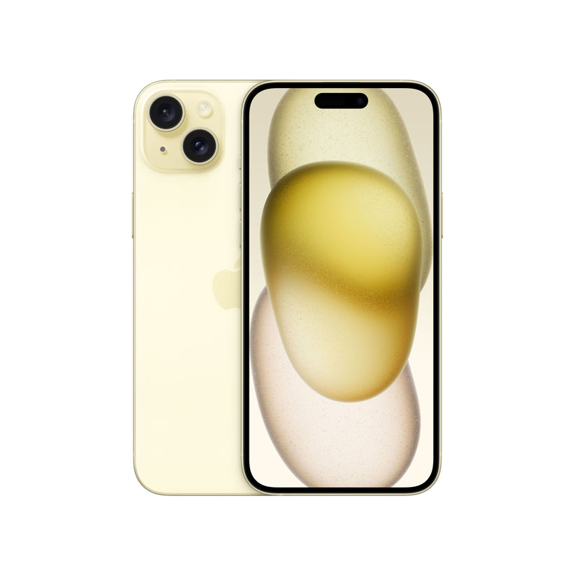iPhone_15_Plus_Yellow_PDP_Image_Position-1__ITIT