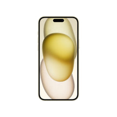iPhone_15_Plus_Yellow_PDP_Image_Position-1_alt__ITIT