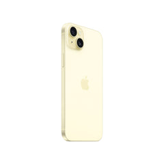 iPhone_15_Plus_Yellow_PDP_Image_Position-2__ITIT