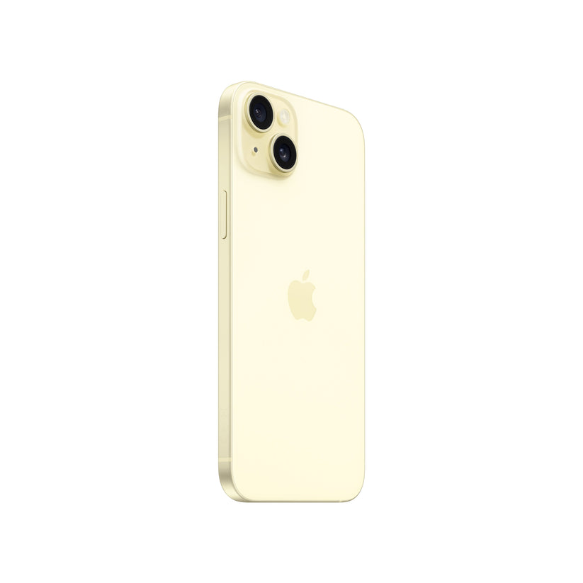 iPhone_15_Plus_Yellow_PDP_Image_Position-2__ITIT