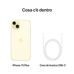 iPhone_15_Plus_Yellow_PDP_Image_Position-8__ITIT