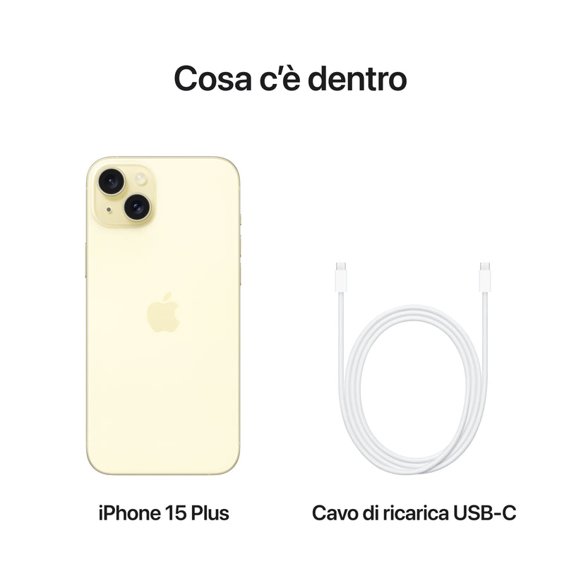 iPhone_15_Plus_Yellow_PDP_Image_Position-8__ITIT