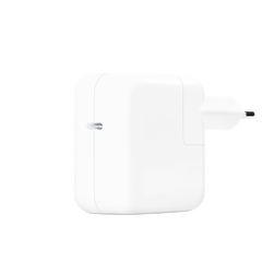 30w-usb-c-power-adapter_MY1W2_AV2_GEO_EMEA