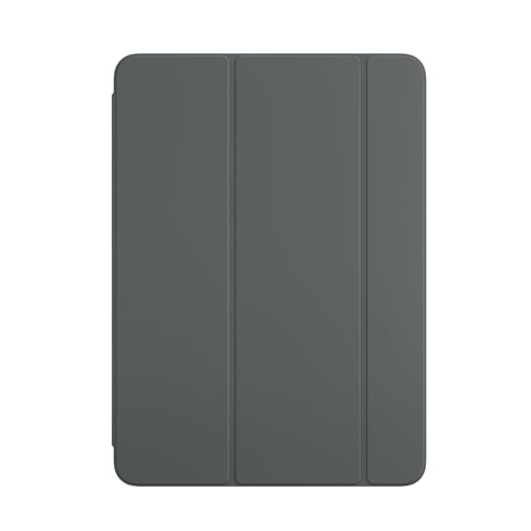 smart-folio-for-ipad-air-13-inch-m2-charcoal-gray_MWK93