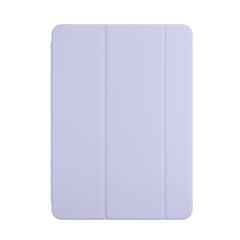 smart-folio-for-ipad-air-13-inch-m2-light-violet_MWKD3