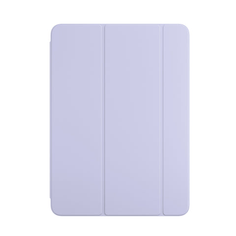 smart-folio-for-ipad-air-13-inch-m2-light-violet_MWKD3