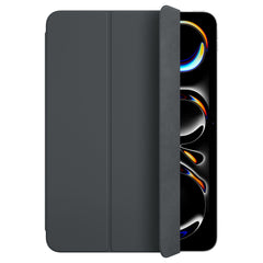 smart-folio-for-ipad-pro-11-inch-m4-black_MW983_AV1