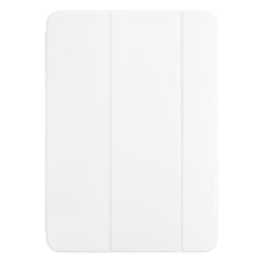 smart-folio-for-ipad-pro-11-inch-m4-white_MW973