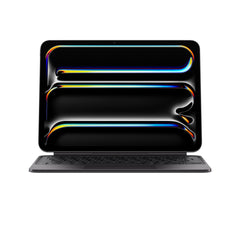 magic-keyboard-for-ipad-pro-11inch-m4-us-english-black_MWR23
