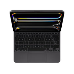 magic-keyboard-for-ipad-pro-11inch-m4-us-english-black_MWR23D_AV3