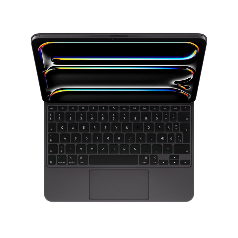 magic-keyboard-for-ipad-pro-11inch-m4-us-english-black_MWR23DK_AV3