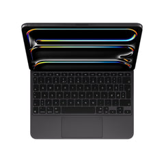 magic-keyboard-for-ipad-pro-11inch-m4-us-english-black_MWR23H_AV3