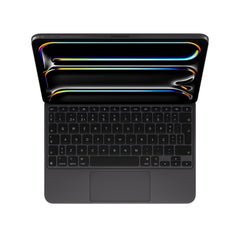 magic-keyboard-for-ipad-pro-11inch-m4-us-english-black_MWR23PO_AV3