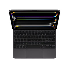magic-keyboard-for-ipad-pro-11inch-m4-us-english-black_MWR23SM_AV3