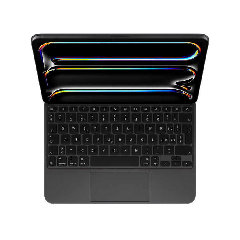 magic-keyboard-for-ipad-pro-11inch-m4-us-english-black_MWR23SM_AV3