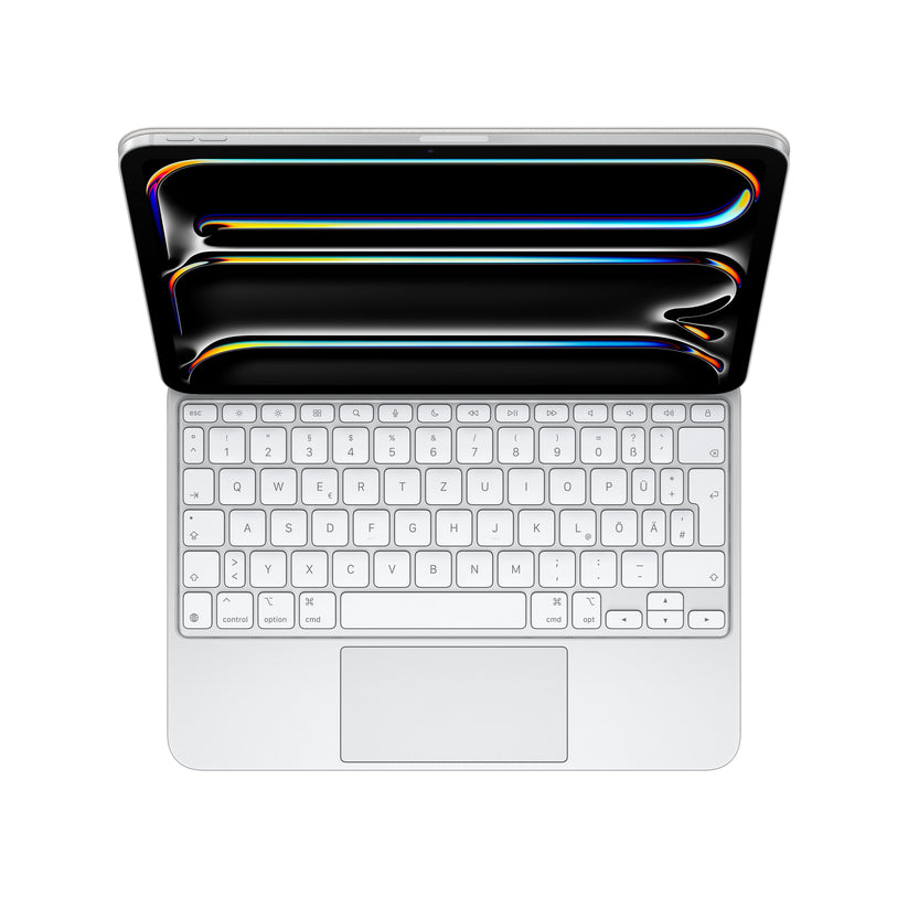 magic-keyboard-for-ipad-pro-11inch-m4-us-english-white_MWR03D_AV3