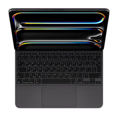 magic-keyboard-for-ipad-pro-13inch-m4-us-english-black_MWR53AB_AV3