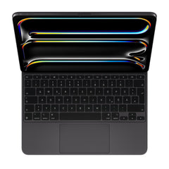 magic-keyboard-for-ipad-pro-13inch-m4-us-english-black_MWR53D_AV3