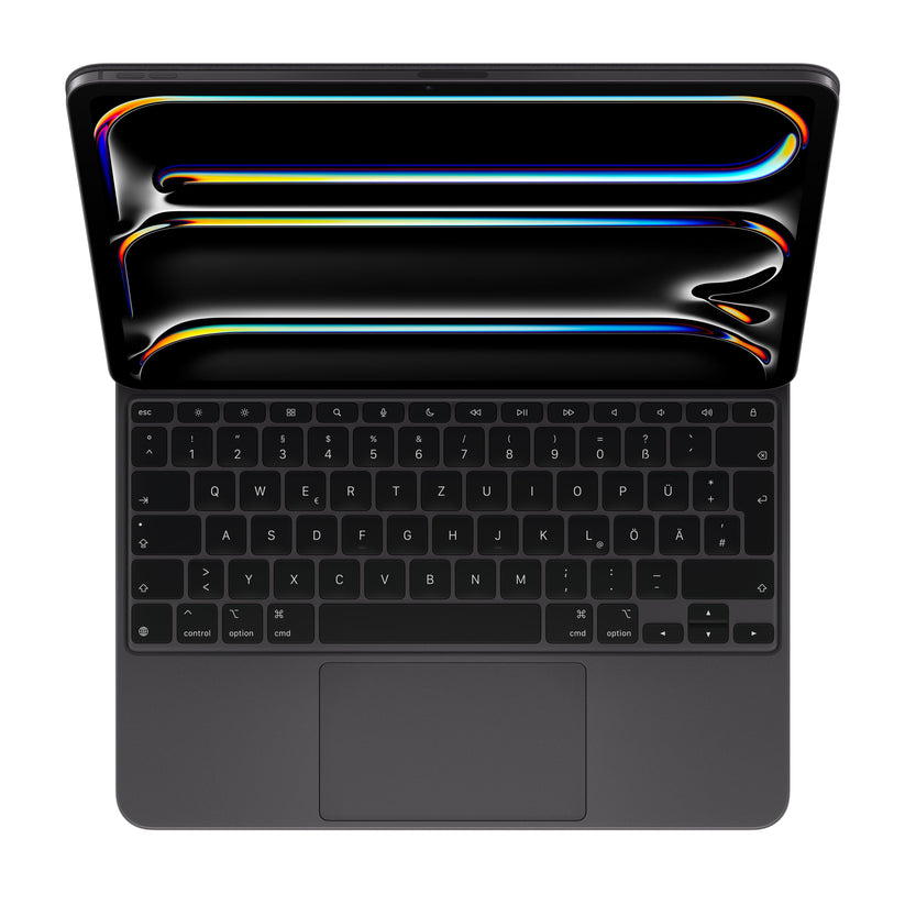 magic-keyboard-for-ipad-pro-13inch-m4-us-english-black_MWR53D_AV3