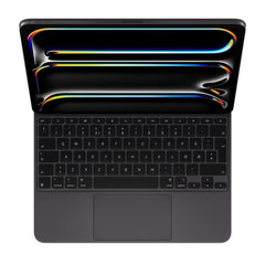 magic-keyboard-for-ipad-pro-13inch-m4-us-english-black_MWR53H_AV3