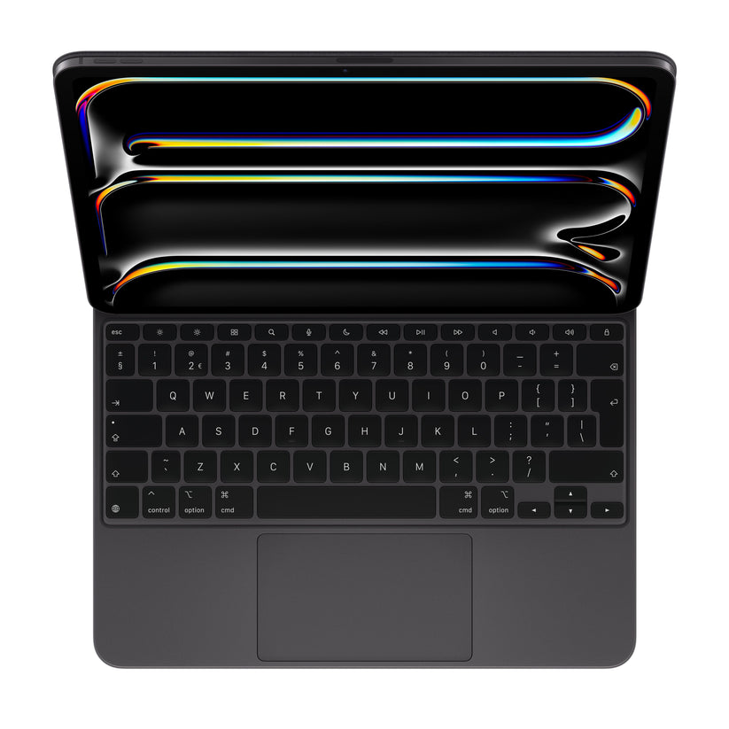 magic-keyboard-for-ipad-pro-13inch-m4-us-english-black_MWR53N_AV3