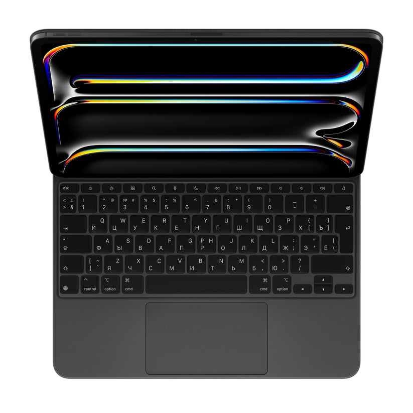 magic-keyboard-for-ipad-pro-13inch-m4-us-english-black_MWR53RS_AV3
