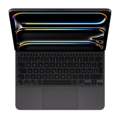 magic-keyboard-for-ipad-pro-13inch-m4-us-english-black_MWR53SM_AV3