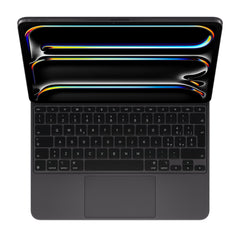 magic-keyboard-for-ipad-pro-13inch-m4-us-english-black_MWR53T_AV3