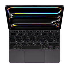 magic-keyboard-for-ipad-pro-13inch-m4-us-english-black_MWR53UA_AV3
