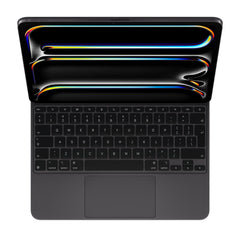 magic-keyboard-for-ipad-pro-13inch-m4-us-english-black_MWR53Z_AV3