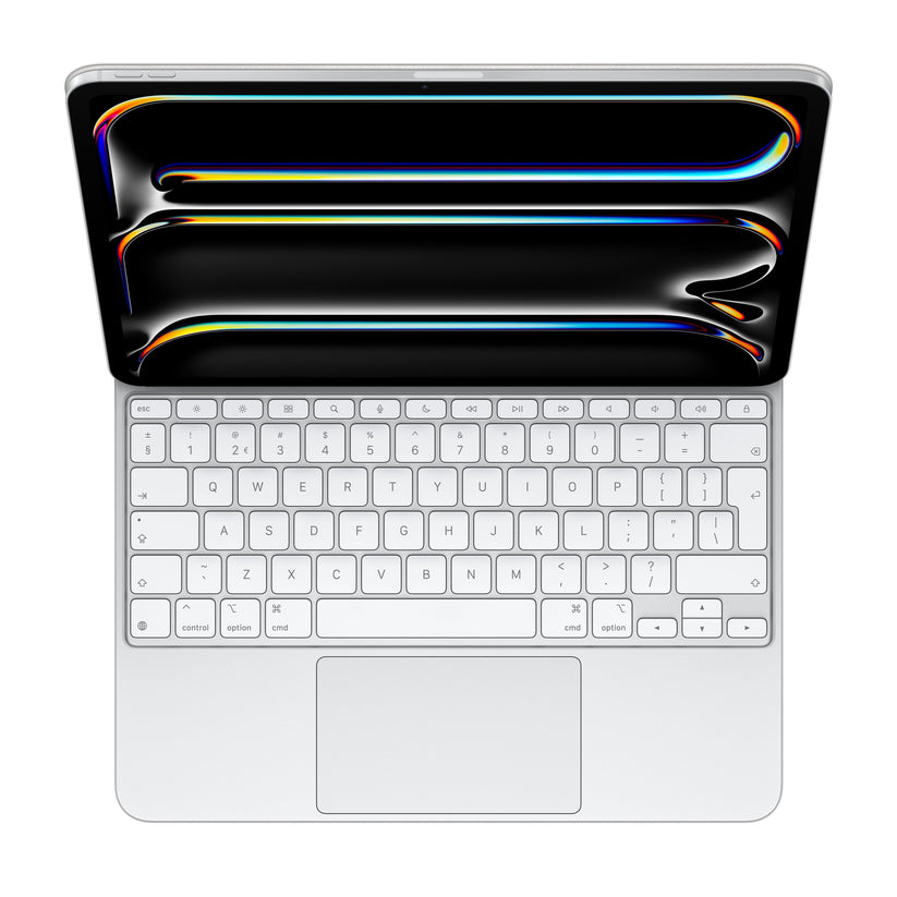magic-keyboard-for-ipad-pro-13inch-m4-us-english-white_MWR43N_AV3