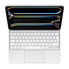 magic-keyboard-for-ipad-pro-13inch-m4-us-english-white_MWR43S_AV3