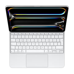 magic-keyboard-for-ipad-pro-13inch-m4-us-english-white_MWR43Z_AV3