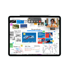 apple-pencil-pro_MX2D3_AV2_GEO_IT