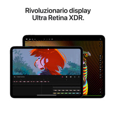 iPad_Pro_11_M4_Cellular_Space_Black_PDP_Image_Position_4__ITIT