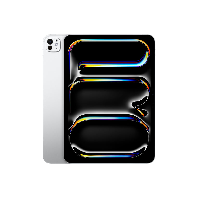 iPad_Pro_11_M4_WiFi_Silver_PDP_Image_Position_1b__ITIT