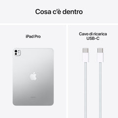 iPad_Pro_11_M4_WiFi_Silver_PDP_Image_Position_9__ITIT