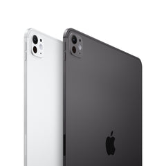iPad_Pro_11_M4_WiFi_Space_Black_PDP_Image_Position_3__ITIT