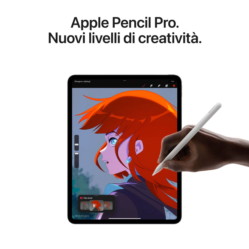 iPad_Pro_11_M4_WiFi_Space_Black_PDP_Image_Position_6__ITIT