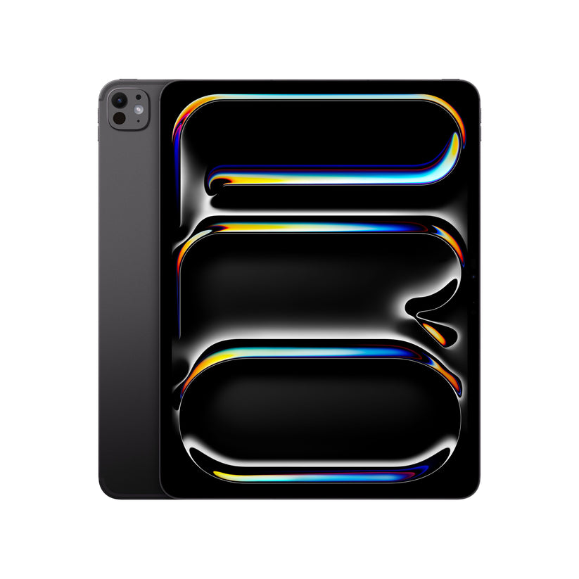 iPad_Pro_13_M4_Cellular_Space_Black_PDP_Image_Position_1b__ITIT