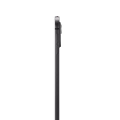 iPad_Pro_13_M4_Cellular_Space_Black_PDP_Image_Position_2__ITIT