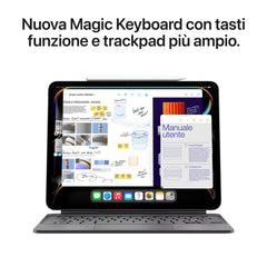 iPad_Pro_13_M4_Cellular_Space_Black_PDP_Image_Position_7__ITIT