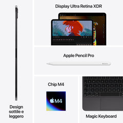 iPad_Pro_13_M4_Cellular_Space_Black_PDP_Image_Position_8__ITIT