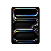 iPad_Pro_13_M4_WiFi_Silver_PDP_Image_Position_1a__ITIT