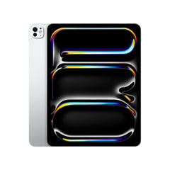 iPad_Pro_13_M4_WiFi_Silver_PDP_Image_Position_1b__ITIT