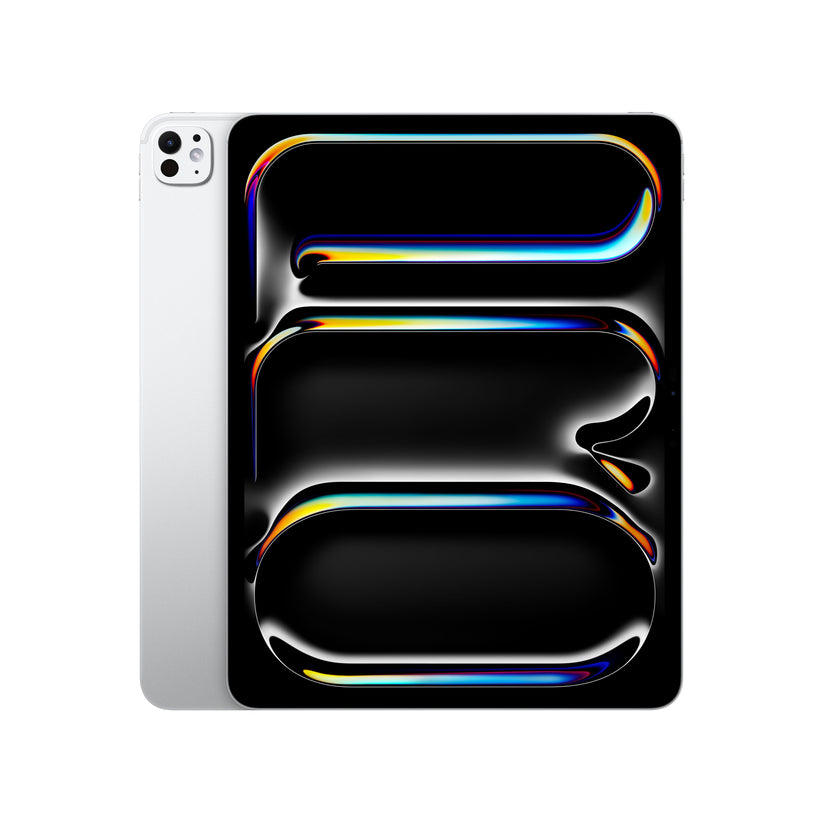 iPad_Pro_13_M4_WiFi_Silver_PDP_Image_Position_1b__ITIT