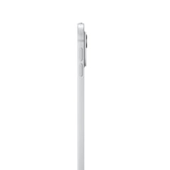 iPad_Pro_13_M4_WiFi_Silver_PDP_Image_Position_2__ITIT